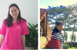 Otorgan premios a obras destacadas en concurso "Jóvenes reporteros francófonos 2021"