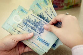 Aumenta ingreso mensual per cápita en Vietnam