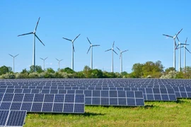 UE y ASEAN destacan importancia de medioambiente por el desarrollo sostenible
