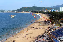 Efectuarán Feria Internacional de Turismo de Vietnam en la nueva normalidad