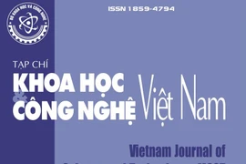 Cinco revistas científicas de Vietnam incluidas en Índice de Citas de la ASEAN