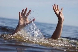Autoridades rusas agradecen a estudiante vietnamita por salvar a niños accidentados