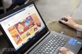 Empresas vietnamitas consideran importante transformación digital