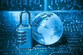 Vietnam por proteger su soberanía en el ciberespacio