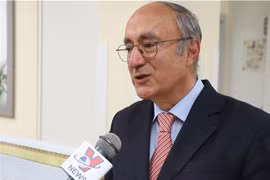 Comunidad internacional con creciente confianza en políticas de Vietnam, dice especialista alemán