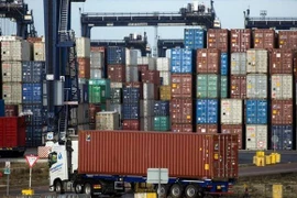Ventas indias a la ASEAN podrían alcanzar 46 mil millones de dólares