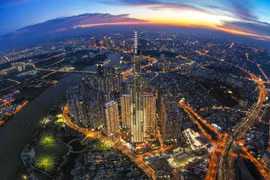 Proponen medidas para recuperación económica de Vietnam en medio del COVID-19