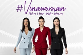 Celebrarán programa virtual en el marco de Miss Universo Vietnam 2021