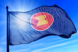 Secretario de Estado de EE.UU alaba asociación estratégica con ASEAN 