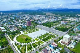 Promueven cooperación entre localidades de Vietnam y Laos