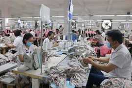 Existe presión inflacionaria en 2021, valora un funcionario vietnamita