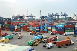 Vietnam modifica regulaciones de bienes exentos de impuestos