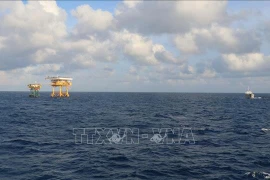 Prensa malasia destaca el papel vital de UNCLOS en Mar del Este