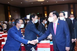 Debaten medidas de recuperación y desarrollo para turismo vietnamita