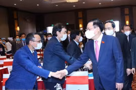 Debaten medidas de recuperación y desarrollo para turismo vietnamita