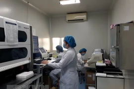 Vietnam reporta otra víctima fatal por COVID-19