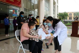Vietnam no registra ningún caso nuevo del COVID-19