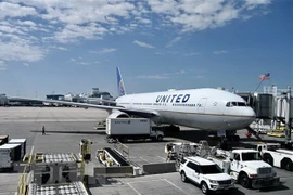 Aviones Boeing 777 descartados por aerolíneas vietnamitas