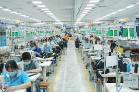 Se “recalienta” mercado laboral en Vietnam