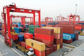 Acuerdo Transpacífico allana camino para envío de productos vietnamitas a América