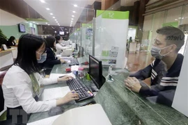 Vietnam mejora su posición en Índice de Libertad Económica