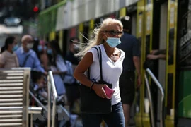 Australia y Singapur buscan establecer corredor turístico 