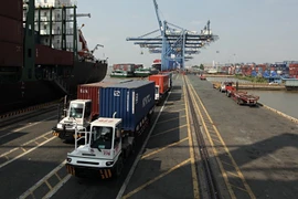 Vietnam, mercado potencial en Asia-Pacífico para empresas alemanas