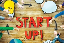  Vietnam mantiene posición en ranking Global de Ecosistemas de Emprendimiento