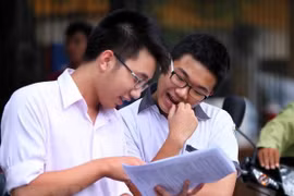 Proponen apoyar a escuelas a adaptar a cambios educativos en Ciudad Ho Chi Minh 