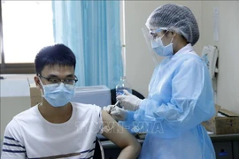 Laos reabrirá de forma piloto escuelas a partir de enero de 2022