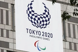 Vietnam enviará 11 atletas a los Juegos Paralímpicos de Tokio 2020