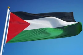 Vietnam felicita a Emiratos Árabes Unidos por su Día Nacional