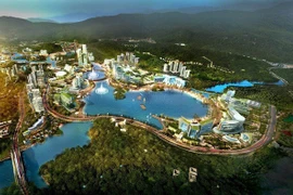 Vietnam destaca nueva política de Seúl hacia el Sur