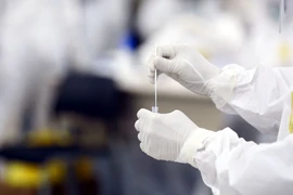 Vietnam mantiene bajo control la epidemia de COVID-19