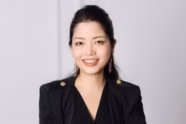 Grupo Airbus designa nueva directora general de su filial en Vietnam