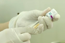 Vietnam hace todo lo posible por importar vacunas contra el COVID-19