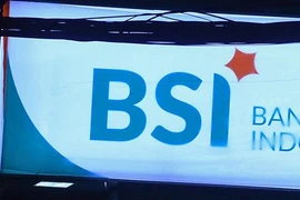 Indonesia inaugura banco sharia de 17 mil millones de dólares