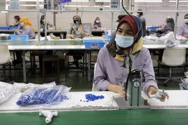 Deuda pública de Malasia dentro del límite, según ministro de Finanzas
