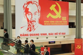 Experto singapurense destaca visión de Vietnam para 2045