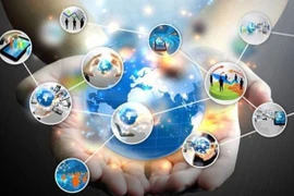 Empresas iraníes buscan impulsar cooperación tecnológica en Vietnam