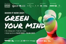 Lanzan en Vietnam concurso para popularizar ideas de vida ecológica 