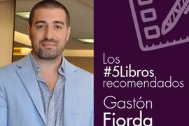 Periodista argentino resalta política exterior de Vietnam