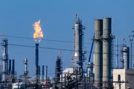 Vietnam y Corea del Sur avanzan hacia la neutralidad de carbono para 2050