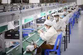 Exigen impedir expansión del COVID-19 a áreas seguras en Vietnam