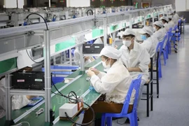 Exigen impedir expansión del COVID-19 a áreas seguras en Vietnam