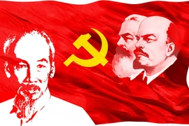 Inauguran en Vietnam concurso sobre el marxismo-leninismo y el pensamiento de Ho Chi Minh 