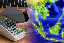 Economía digital de Vietnam alcanzará los 21 mil millones de dólares en 2021