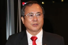 Proponen enjuiciar a exdirigentes de provincia vietnamita de Binh Duong