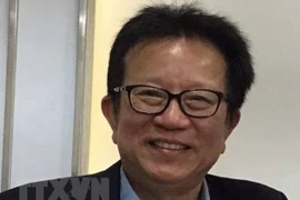 Intercambio popular enriquece amistad entre Vietnam y Tailandia