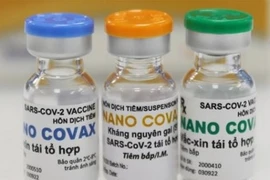 Vietnam considera otorgar registro para circulación condicional de la vacuna Nano Covax